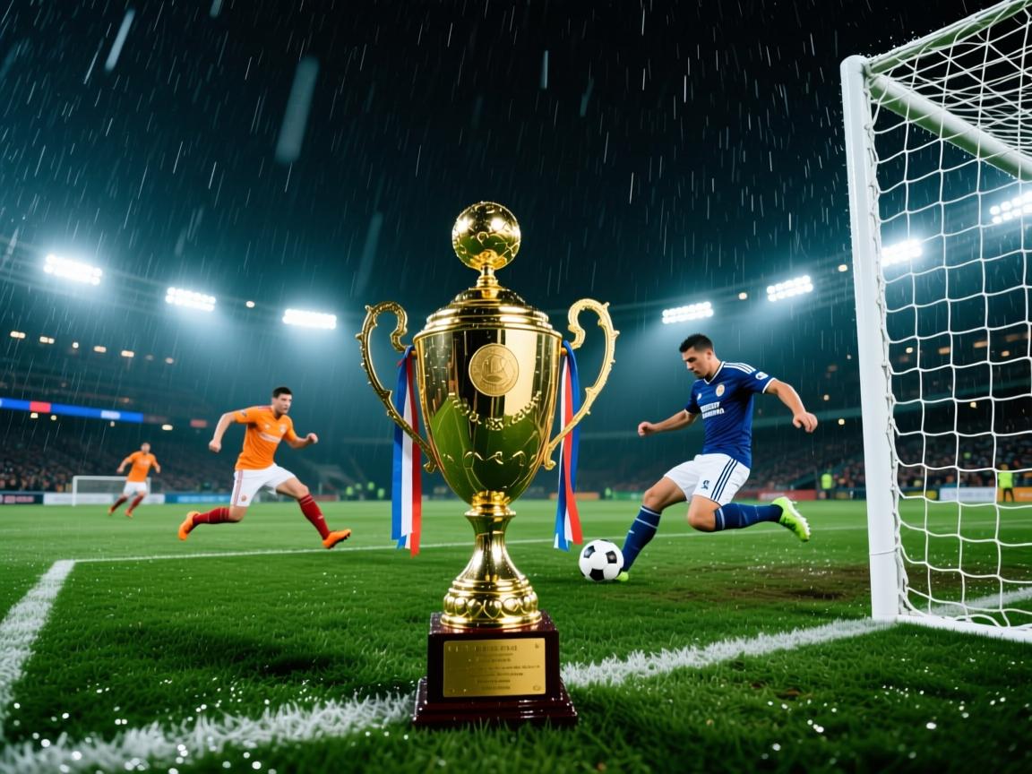 综合格斗赛场焦点！日本队对阵瑞士队，超级对决，球迷热情点燃赛场