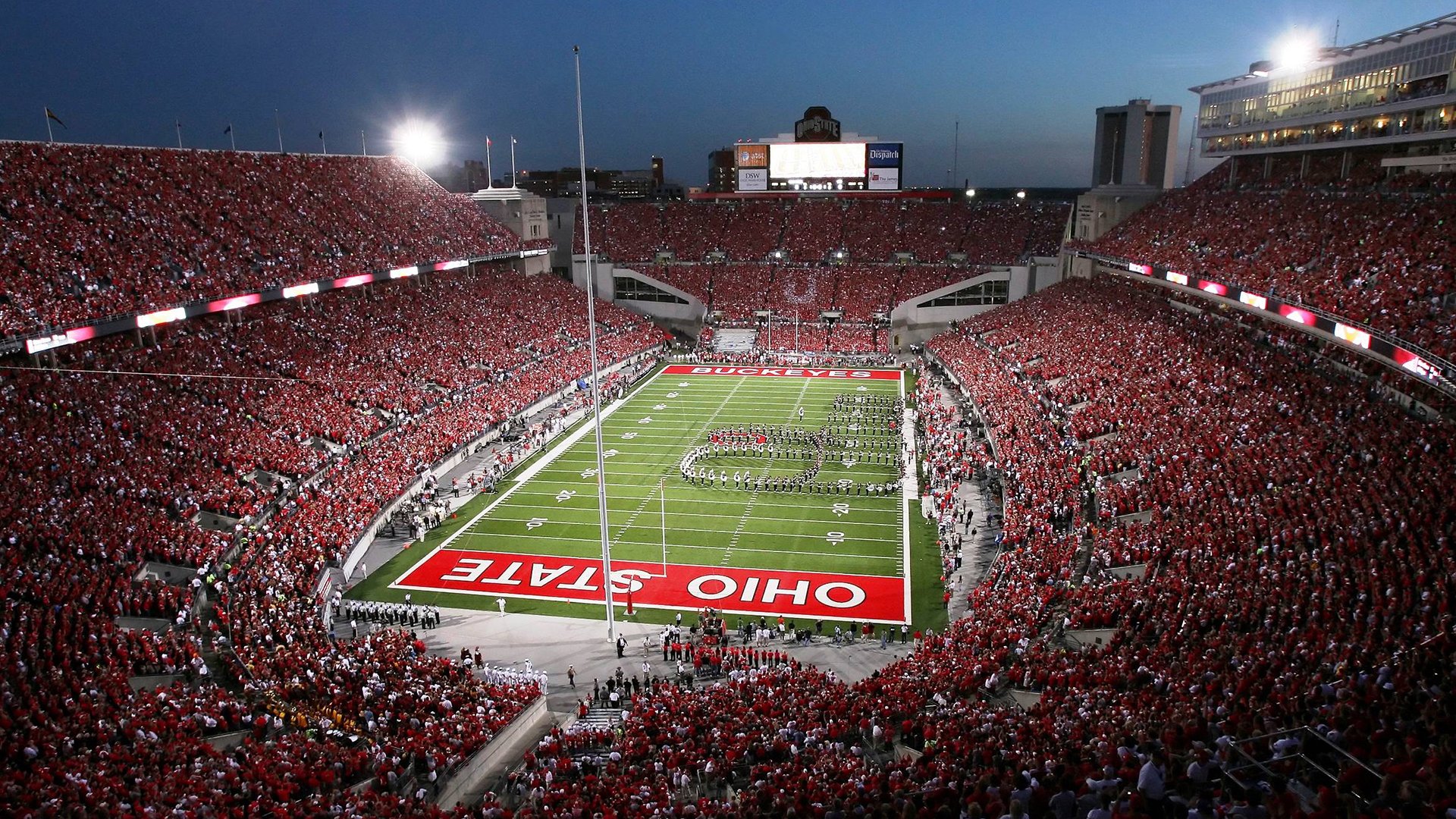 电竞赛场焦点！葡萄牙队对阵德国队，防守反击奏效，球队笑到最后