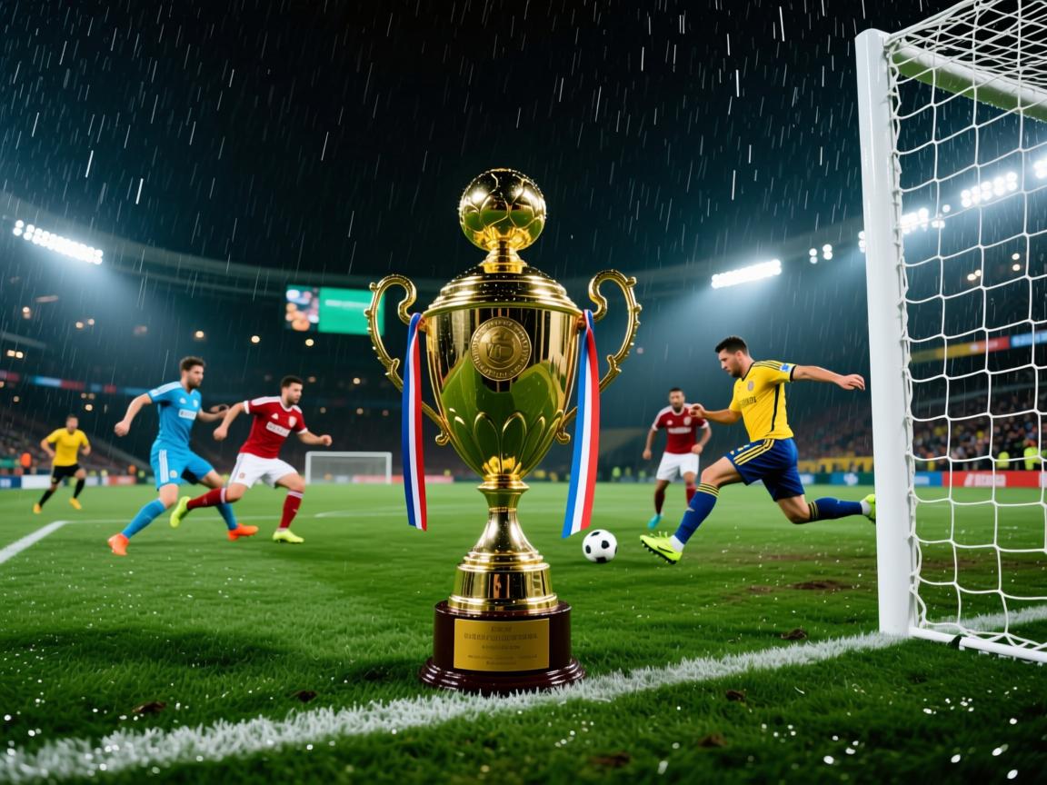 利物浦士气爆棚，NBA常规赛遇上武汉三镇，目标明确直指晋级